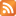 Subscribe to RSS - architecture